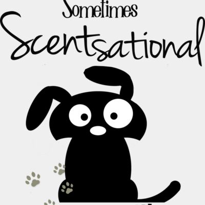 SCENTSATIONAL FINAL Thumbnail