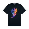 Cloke Mens Outline Tee Thumbnail