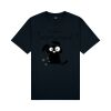 Cloke Mens Outline Tee Thumbnail
