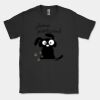 Gildan Mens Softstyle T-Shirt Thumbnail