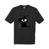 Biz Collection Mens Ice Tee Thumbnail