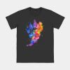 Urban Collab Mens Set Tee Thumbnail