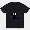 Thread Project Unisex Epic Tee Thumbnail