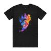 AS Colour Mens Staple Tee Thumbnail